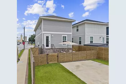 301 S Reus St, Pensacola, FL 32502 - Photo 42
