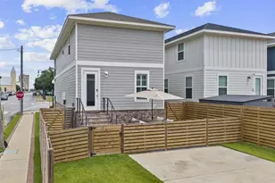 301 S Reus St, Pensacola, FL 32502 - Photo 42