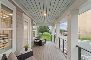 301 S Reus St, Pensacola, FL 32502 - Photo 36