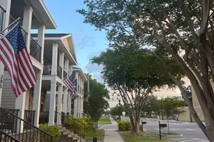 301 S Reus St, Pensacola, FL 32502 - Photo 46