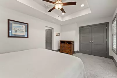 301 S Reus St, Pensacola, FL 32502 - Photo 34