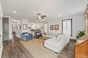 301 S Reus St, Pensacola, FL 32502 - Photo 18