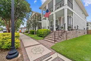 301 S Reus St, Pensacola, FL 32502 - Photo 4
