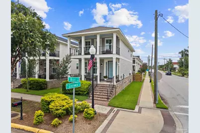 301 S Reus St, Pensacola, FL 32502 - Photo 48