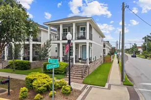 301 S Reus St, Pensacola, FL 32502 - Photo 48