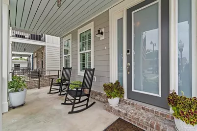 301 S Reus St, Pensacola, FL 32502 - Photo 8