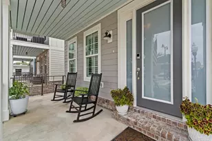 301 S Reus St, Pensacola, FL 32502 - Photo 8