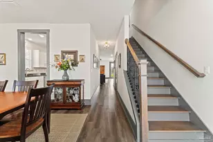 301 S Reus St, Pensacola, FL 32502 - Photo 10