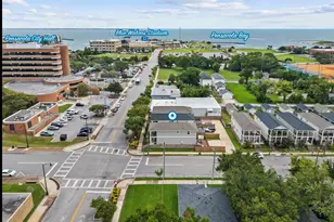 301 S Reus St, Pensacola, FL 32502 - Photo 2