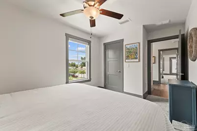 301 S Reus St, Pensacola, FL 32502 - Photo 28