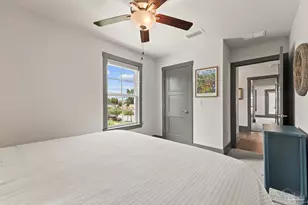 301 S Reus St, Pensacola, FL 32502 - Photo 28