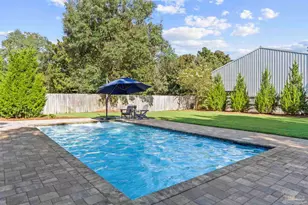 3224 Bay St, Gulf Breeze, FL 32563 - Photo 52