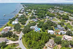 3224 Bay St, Gulf Breeze, FL 32563 - Photo 64