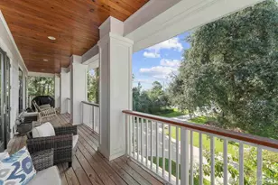 3224 Bay St, Gulf Breeze, FL 32563 - Photo 12