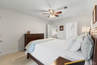 3224 Bay St, Gulf Breeze, FL 32563 - Photo 40