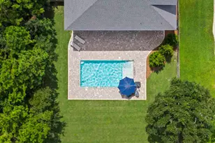 3224 Bay St, Gulf Breeze, FL 32563 - Photo 60