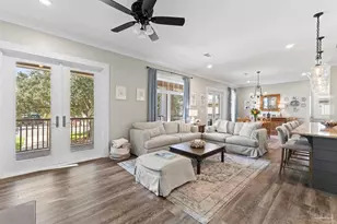 3224 Bay St, Gulf Breeze, FL 32563 - Photo 12