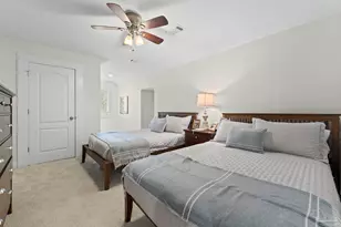3224 Bay St, Gulf Breeze, FL 32563 - Photo 38