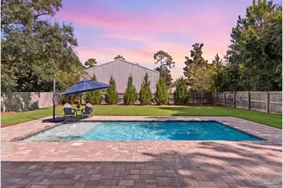 3224 Bay St, Gulf Breeze, FL 32563 - Photo 48