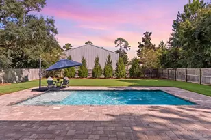3224 Bay St, Gulf Breeze, FL 32563 - Photo 48