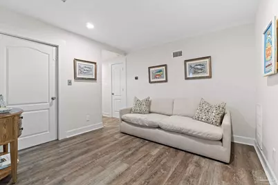 3224 Bay St, Gulf Breeze, FL 32563 - Photo 34