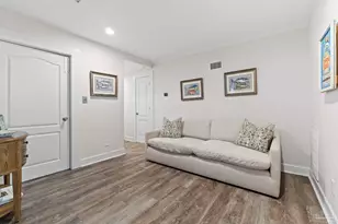3224 Bay St, Gulf Breeze, FL 32563 - Photo 34