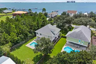 3224 Bay St, Gulf Breeze, FL 32563 - Photo 58