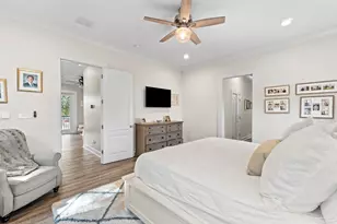 3224 Bay St, Gulf Breeze, FL 32563 - Photo 24