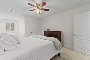3224 Bay St, Gulf Breeze, FL 32563 - Photo 42