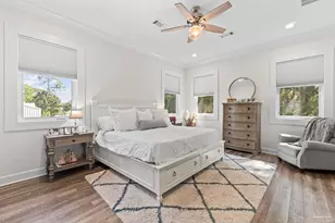 3224 Bay St, Gulf Breeze, FL 32563 - Photo 22