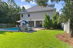 3224 Bay St, Gulf Breeze, FL 32563 - Photo 50