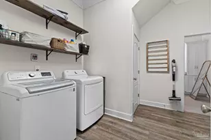 3224 Bay St, Gulf Breeze, FL 32563 - Photo 28