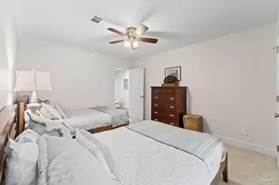 3224 Bay St, Gulf Breeze, FL 32563 - Photo 36