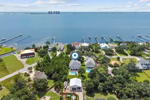 3224 Bay St, Gulf Breeze, FL 32563 - Photo 62