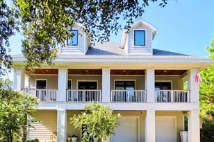 3224 Bay St, Gulf Breeze, FL 32563 - Photo 2