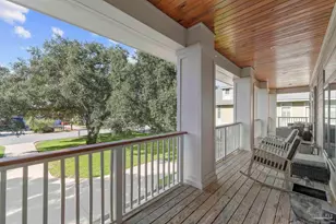 3224 Bay St, Gulf Breeze, FL 32563 - Photo 20