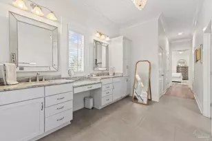 3224 Bay St, Gulf Breeze, FL 32563 - Photo 30