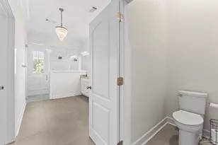 3224 Bay St, Gulf Breeze, FL 32563 - Photo 28