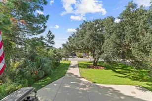 3224 Bay St, Gulf Breeze, FL 32563 - Photo 66