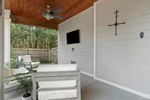 3224 Bay St, Gulf Breeze, FL 32563 - Photo 54