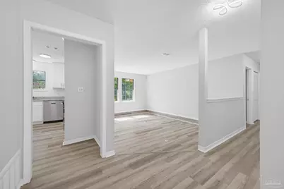 27 S 72nd Ave, Pensacola, FL 32506 - Photo 50