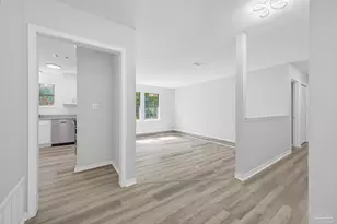27 S 72nd Ave, Pensacola, FL 32506 - Photo 50
