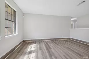 27 S 72nd Ave, Pensacola, FL 32506 - Photo 46
