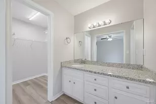 27 S 72nd Ave, Pensacola, FL 32506 - Photo 40