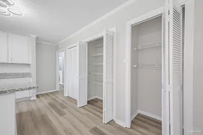 27 S 72nd Ave, Pensacola, FL 32506 - Photo 12