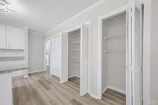 27 S 72nd Ave, Pensacola, FL 32506 - Photo 12