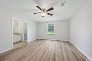 27 S 72nd Ave, Pensacola, FL 32506 - Photo 38