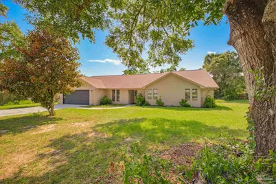 27 S 72nd Ave, Pensacola, FL 32506 - Photo 1
