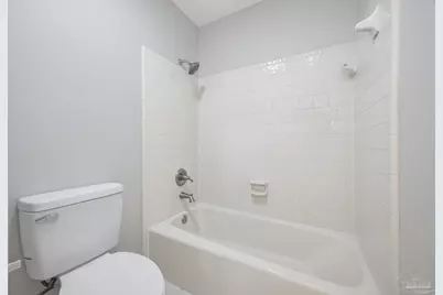 27 S 72nd Ave, Pensacola, FL 32506 - Photo 44