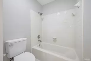 27 S 72nd Ave, Pensacola, FL 32506 - Photo 44